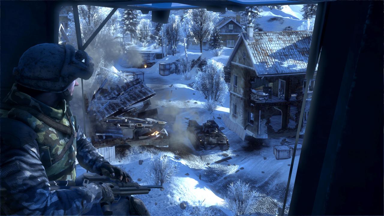 [19/02/2010] Battlefield Bad Company 2 (17)