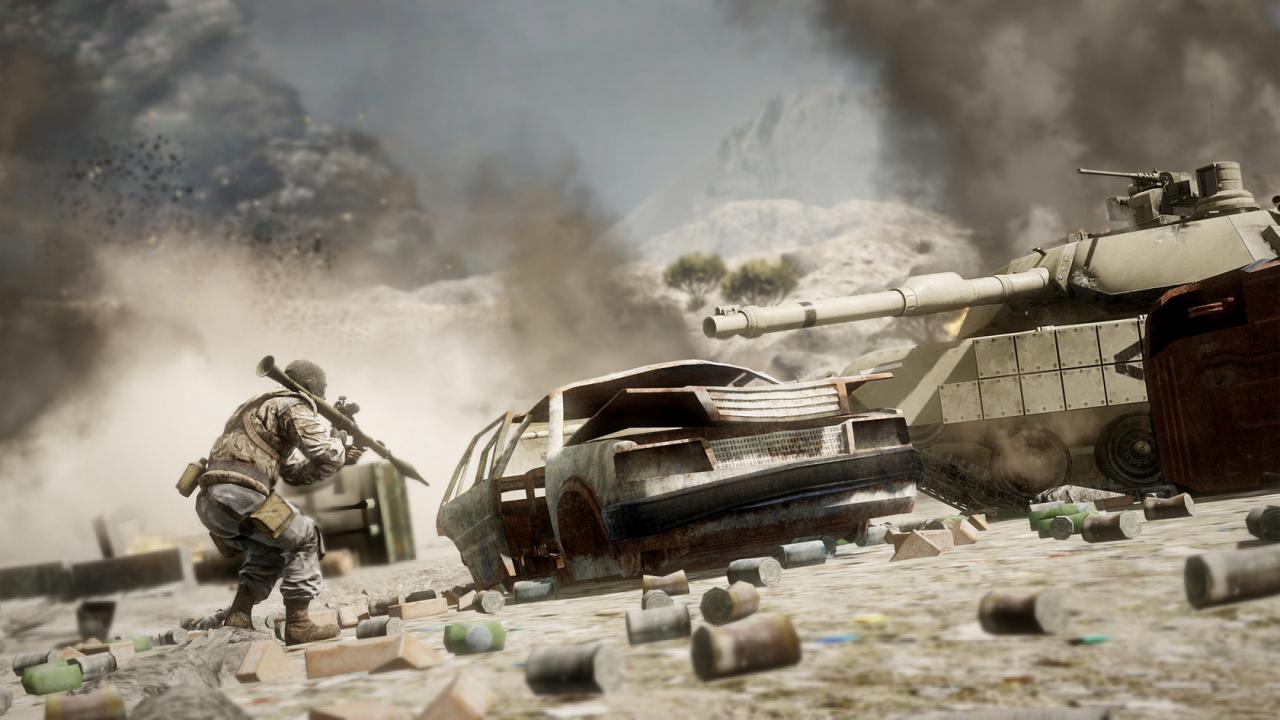 [19/02/2010] Battlefield Bad Company 2 (18)