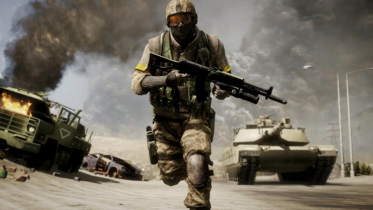 [19/02/2010] Battlefield Bad Company 2 (20)