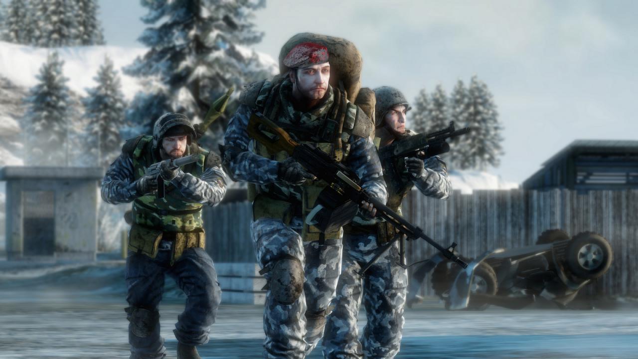 [19/02/2010] Battlefield Bad Company 2 (23)