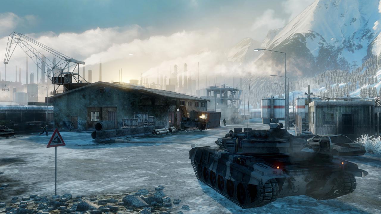 [19/02/2010] Battlefield Bad Company 2 (24)