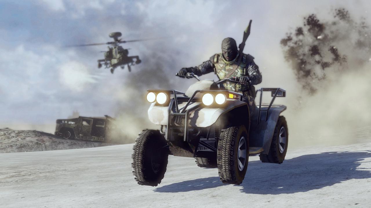 [19/02/2010] Battlefield Bad Company 2 (30)