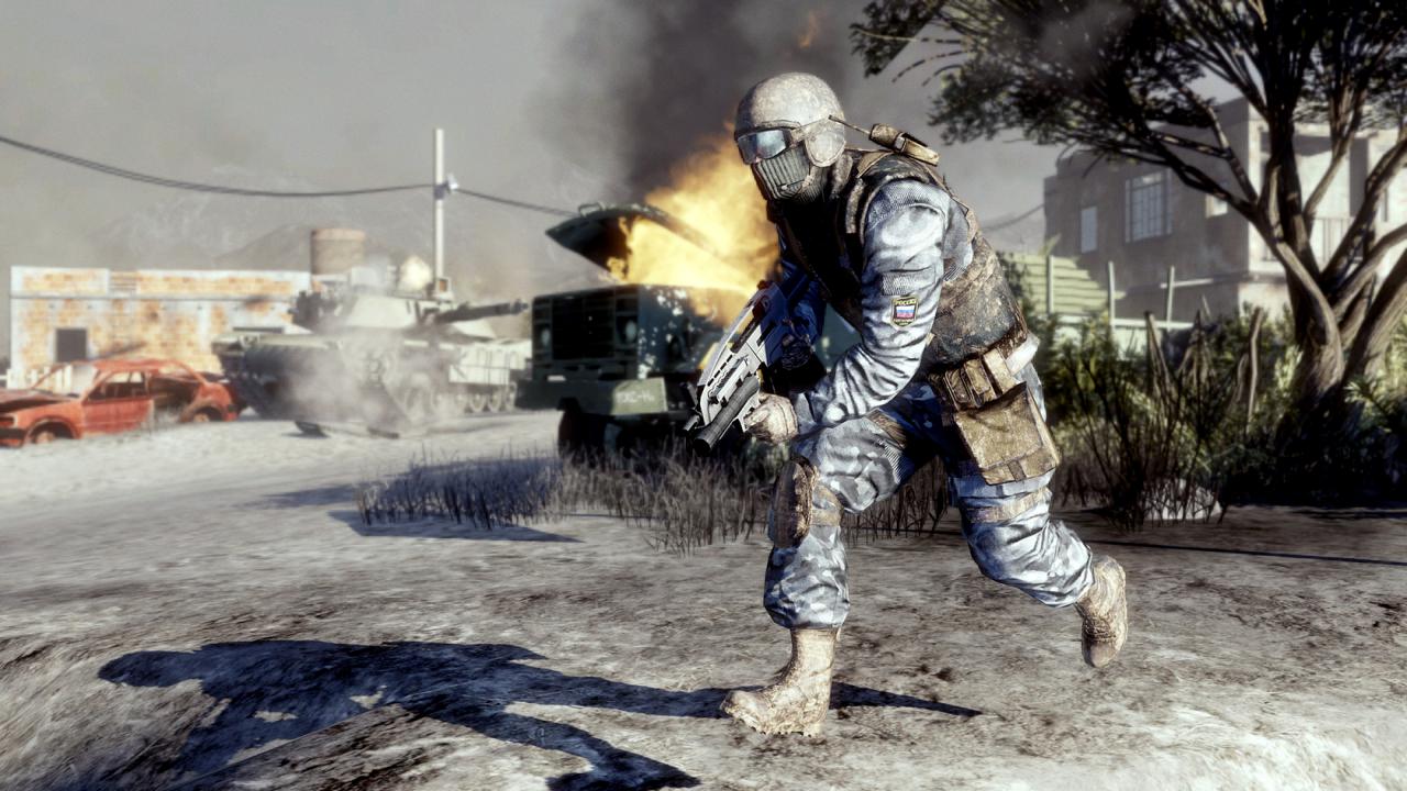 [19/02/2010] Battlefield Bad Company 2 (31)