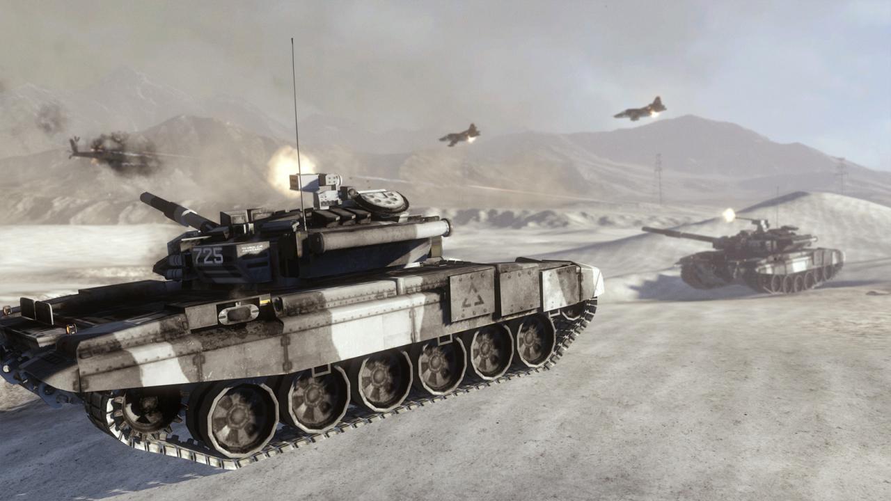 [19/02/2010] Battlefield Bad Company 2 (32)