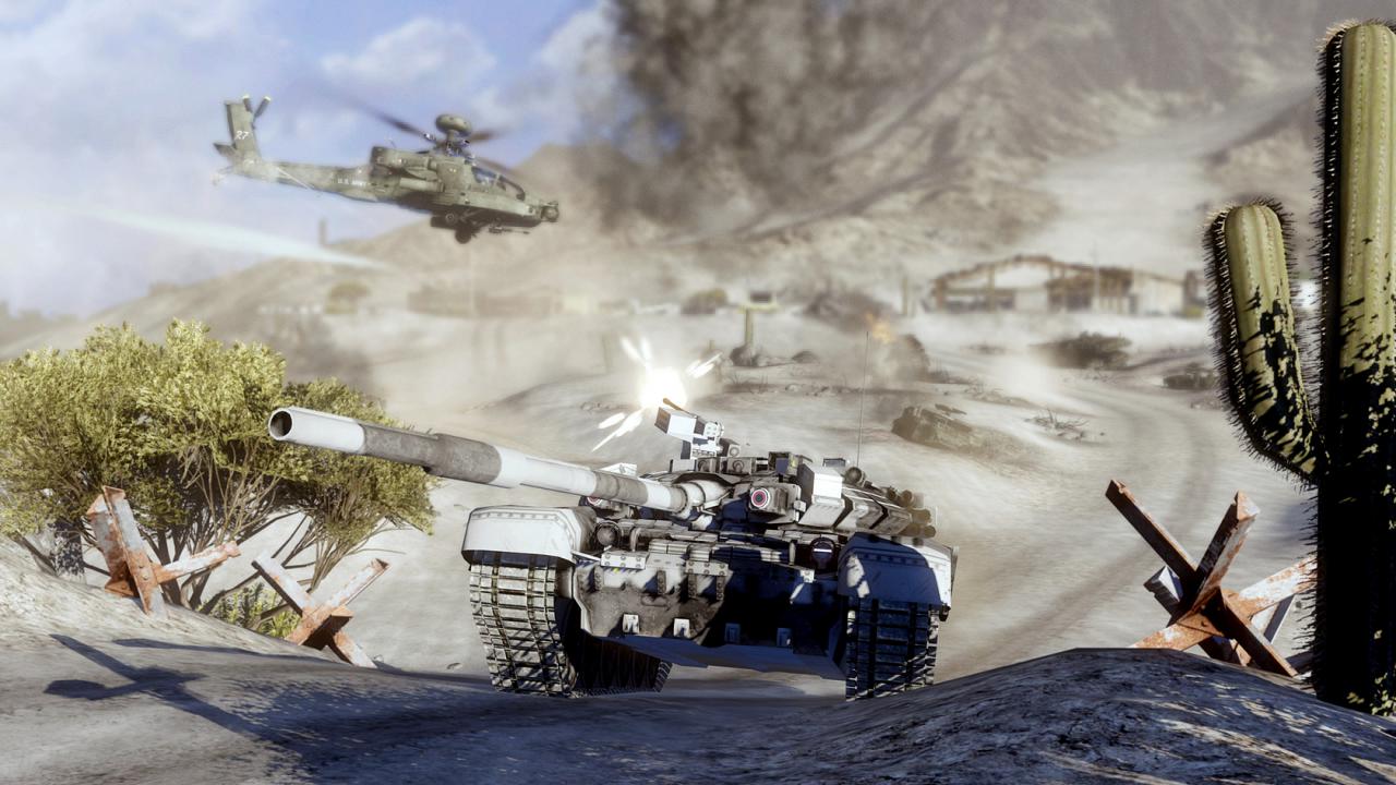 [19/02/2010] Battlefield Bad Company 2 (34)