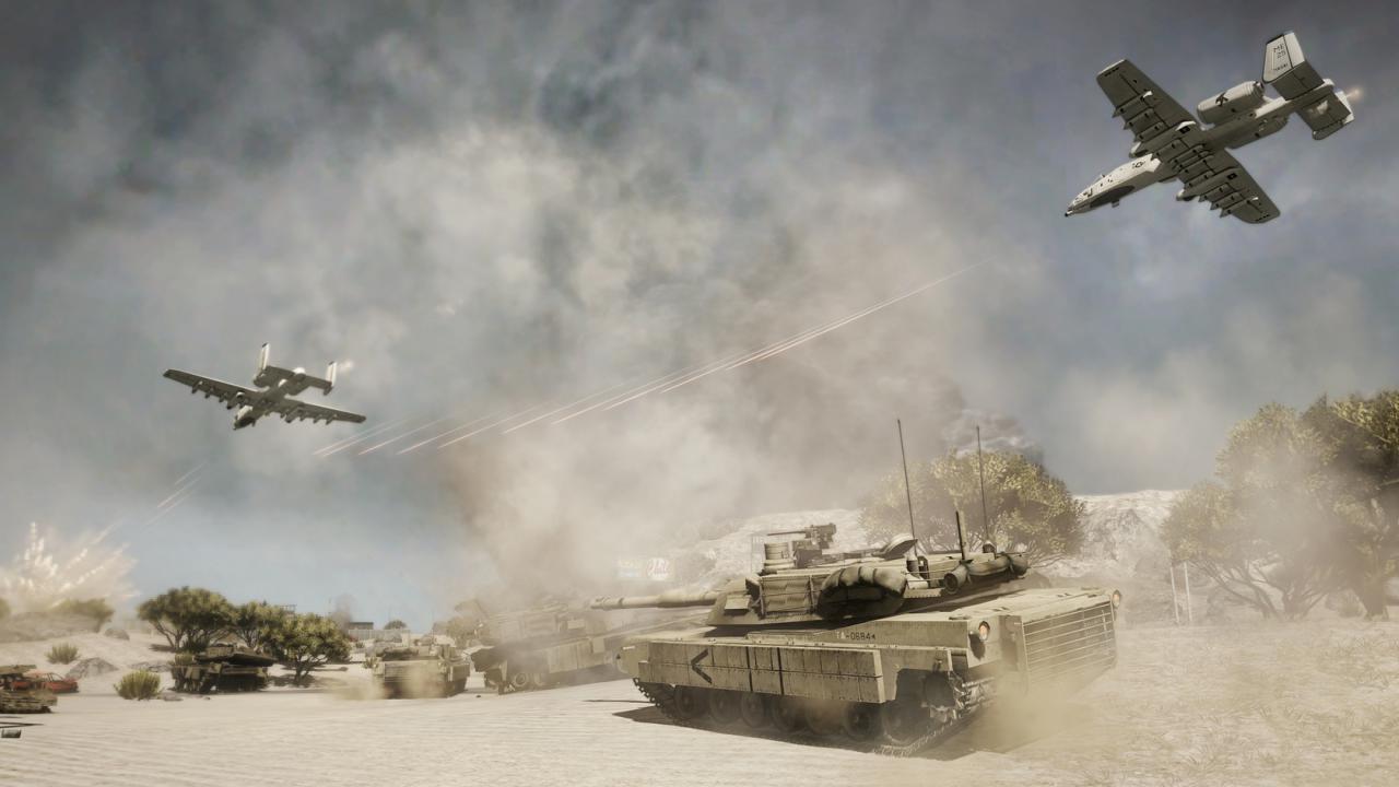 [19/02/2010] Battlefield Bad Company 2 (36)