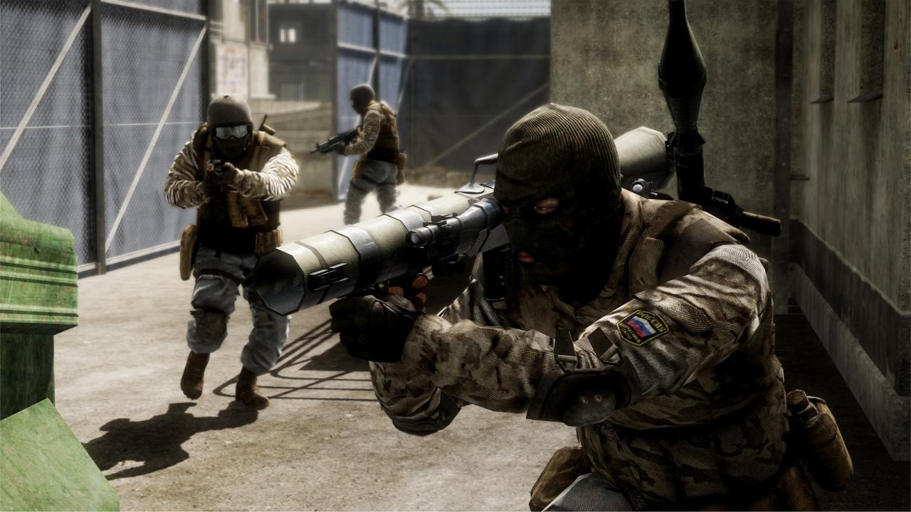 [19/02/2010] Battlefield Bad Company 2 (40)