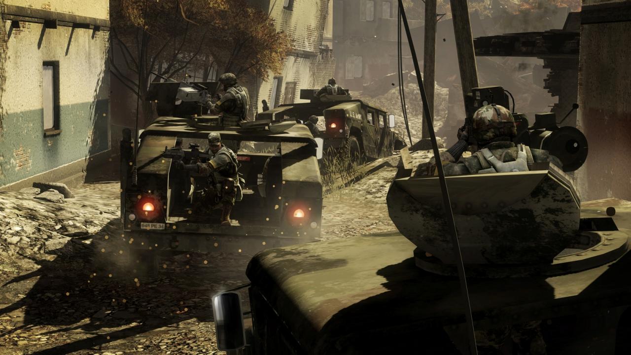 [19/02/2010] Battlefield Bad Company 2 (42)