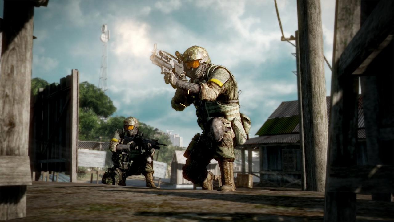 [19/02/2010] Battlefield Bad Company 2 (44)