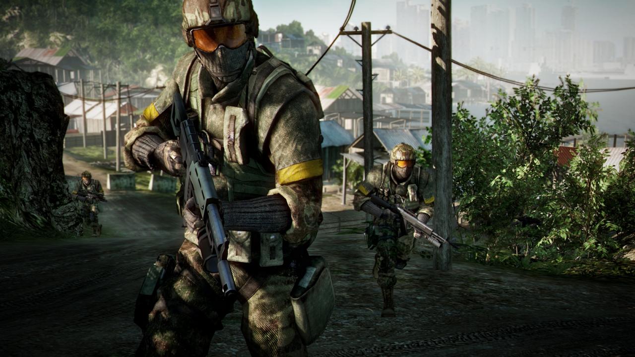 [19/02/2010] Battlefield Bad Company 2 (45)
