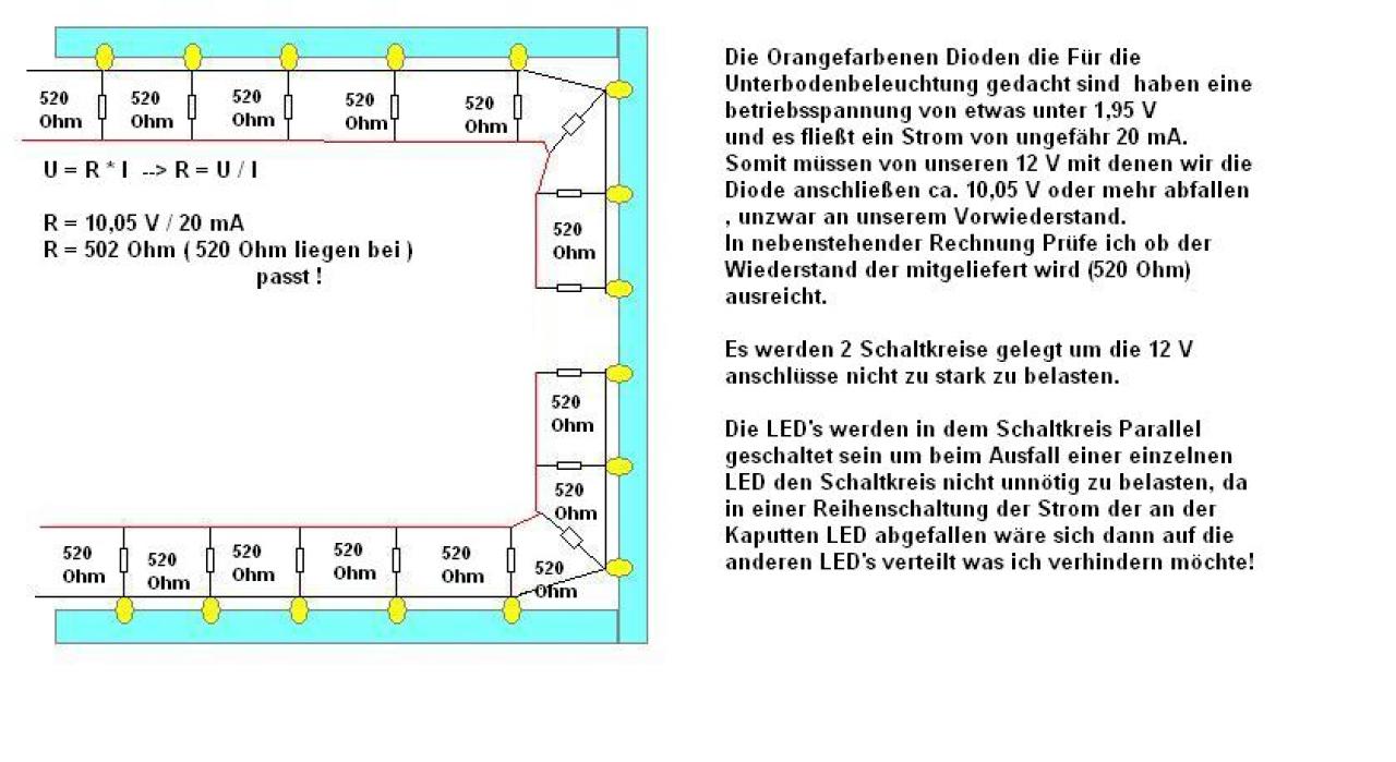 [19/02/2010] Tagebuch des Wahninns: PCGH-Casemod von NobLorRos - Update (1)