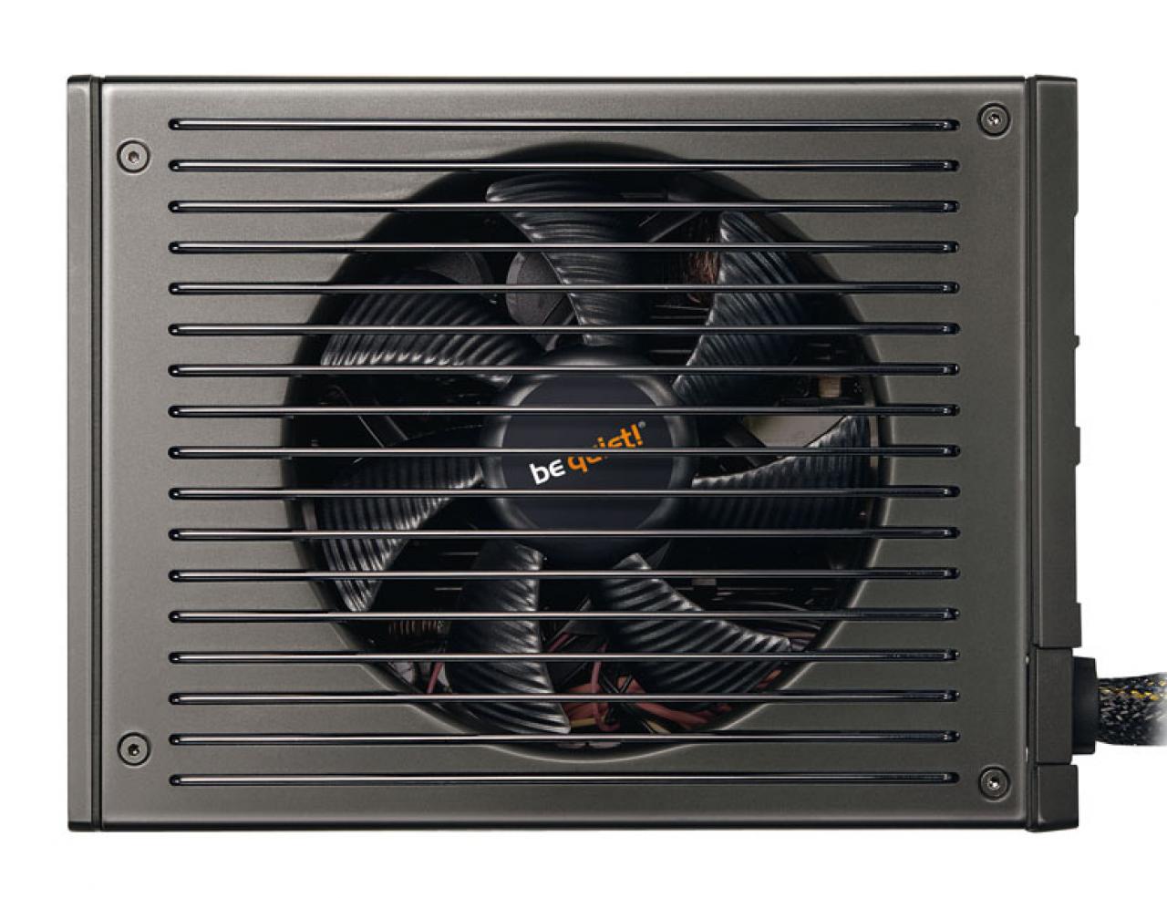 [02/02/2010] Neue Be Quiet Dark Power Pro P8-Netzteilserie (4)