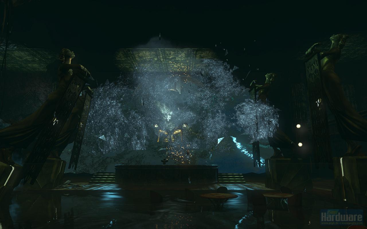 [10/02/2010] Bioshock 2 (11)