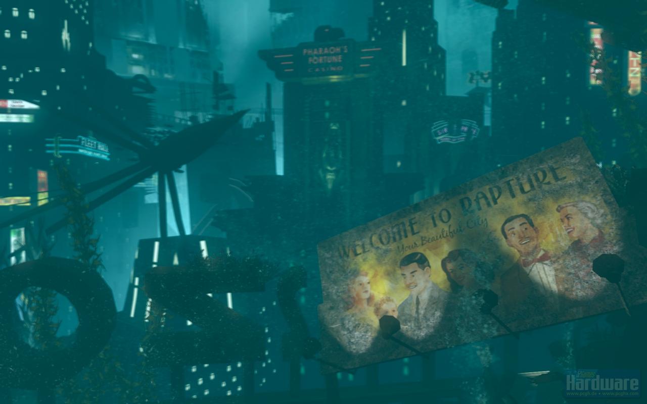 [10/02/2010] Bioshock 2 (14)