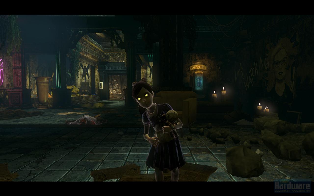 [10/02/2010] Bioshock 2 (17)