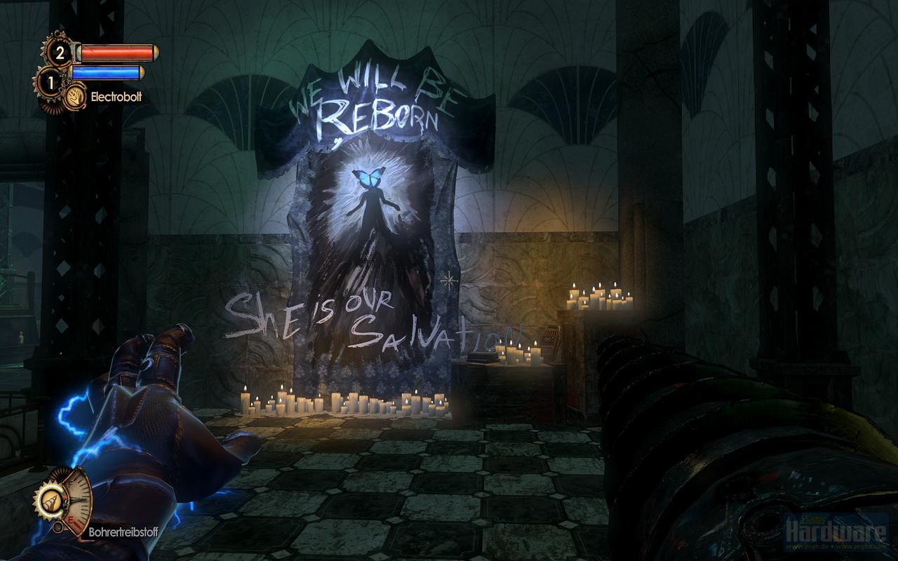 [10/02/2010] Bioshock 2 (19)