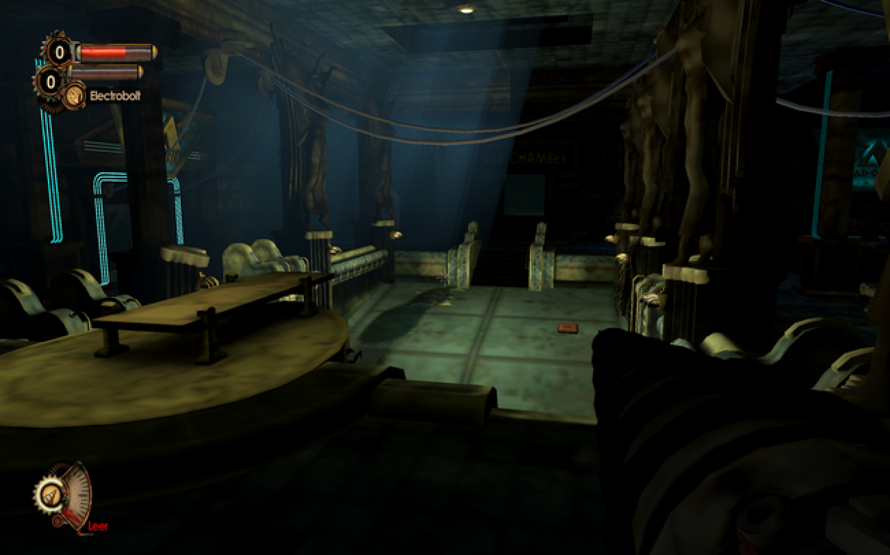 Bioshock 2 (28)