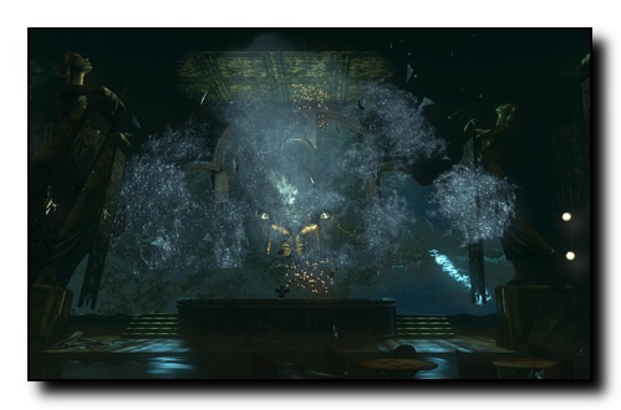 [10/02/2010] Bioshock 2 (40)