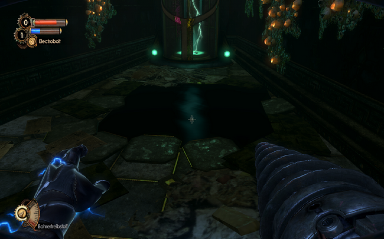 Bioshock 2 (34)
