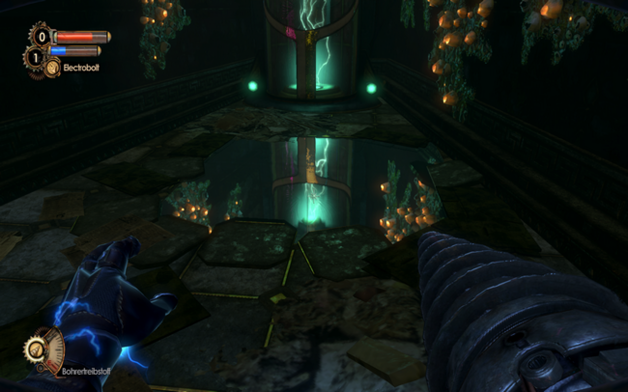 Bioshock 2 (35)