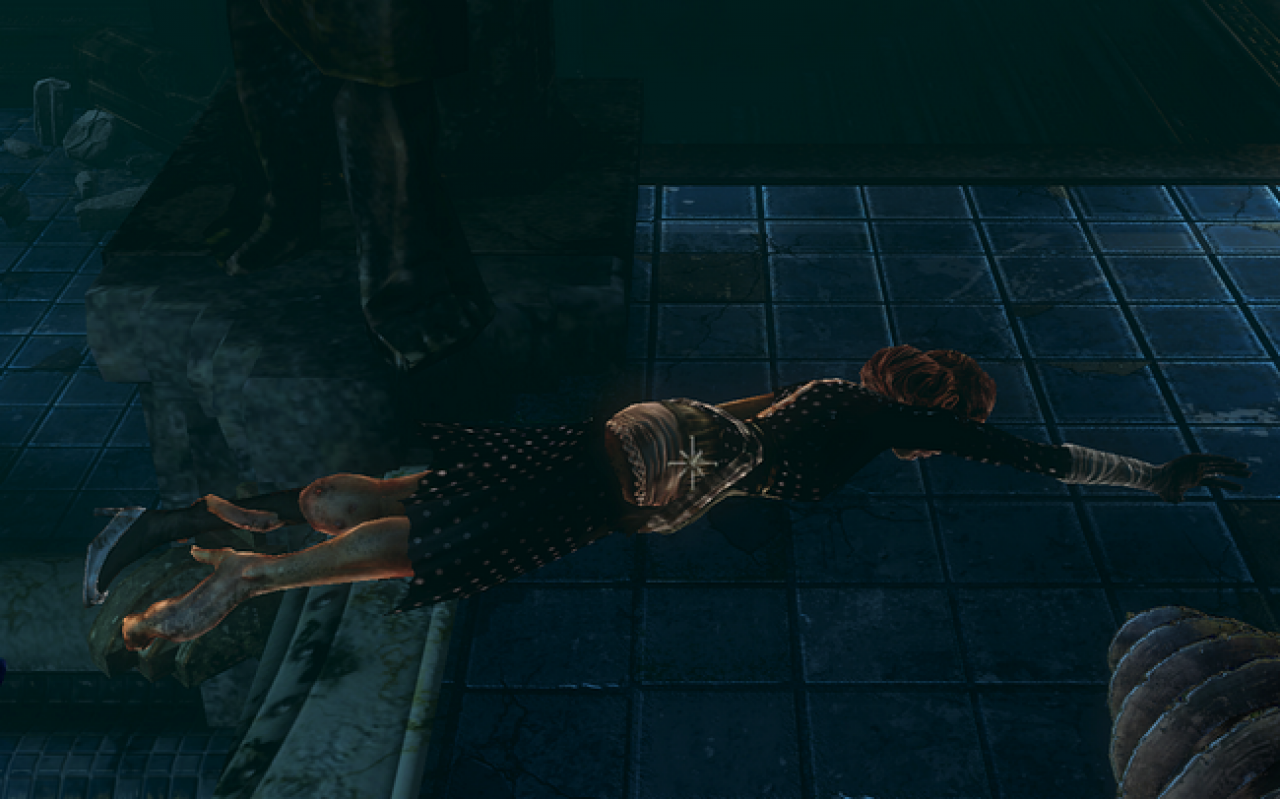 Bioshock 2 (38)