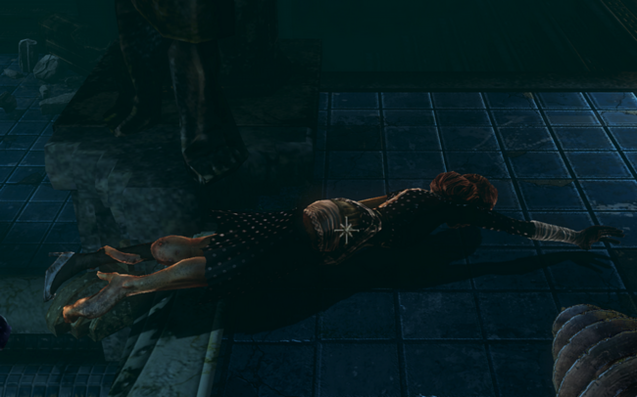 Bioshock 2 (39)