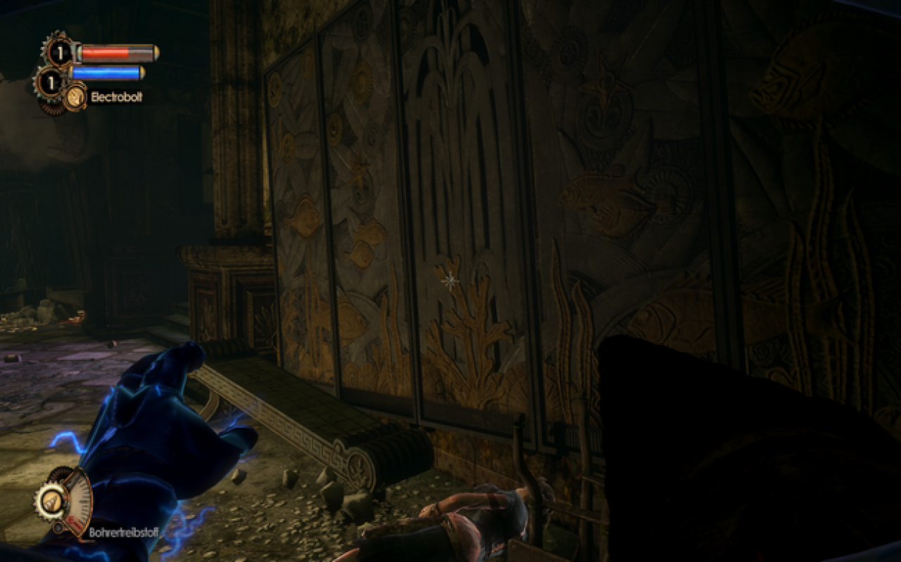 Bioshock 2 (36)