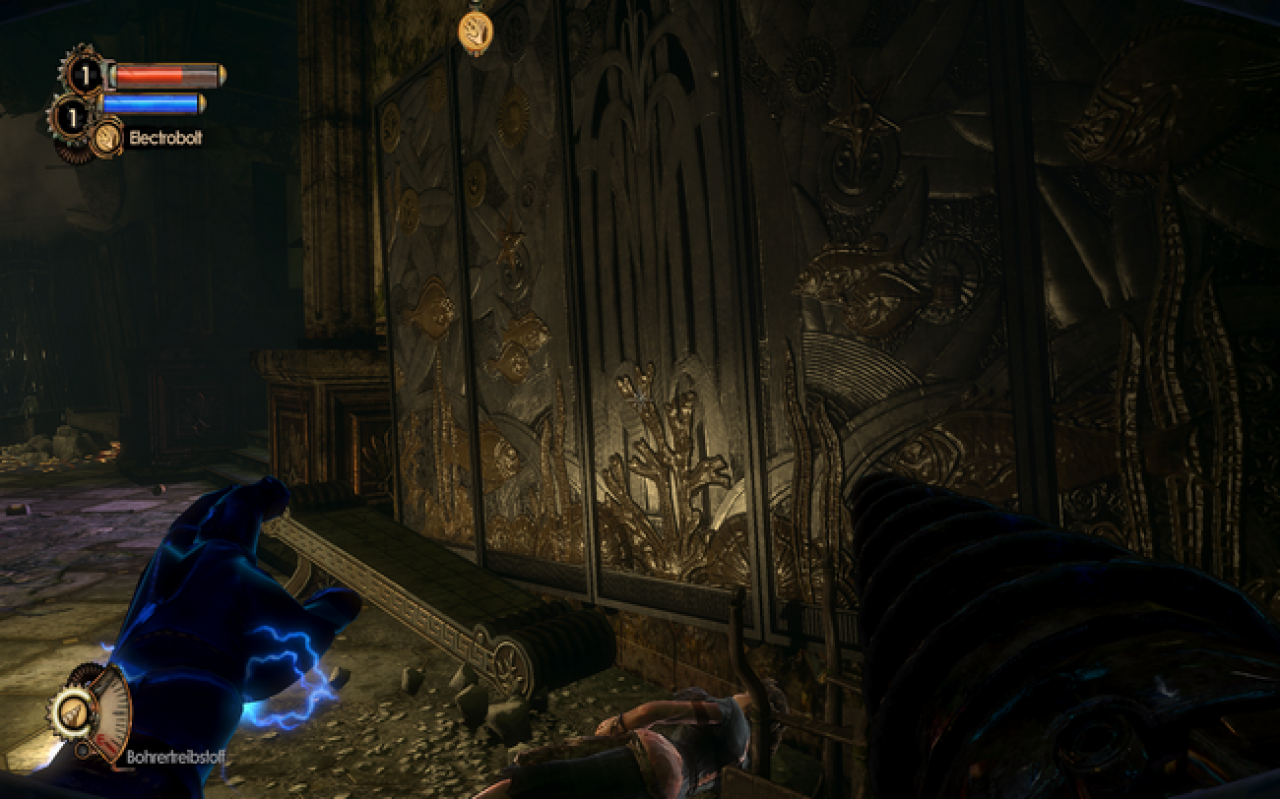 Bioshock 2 (37)