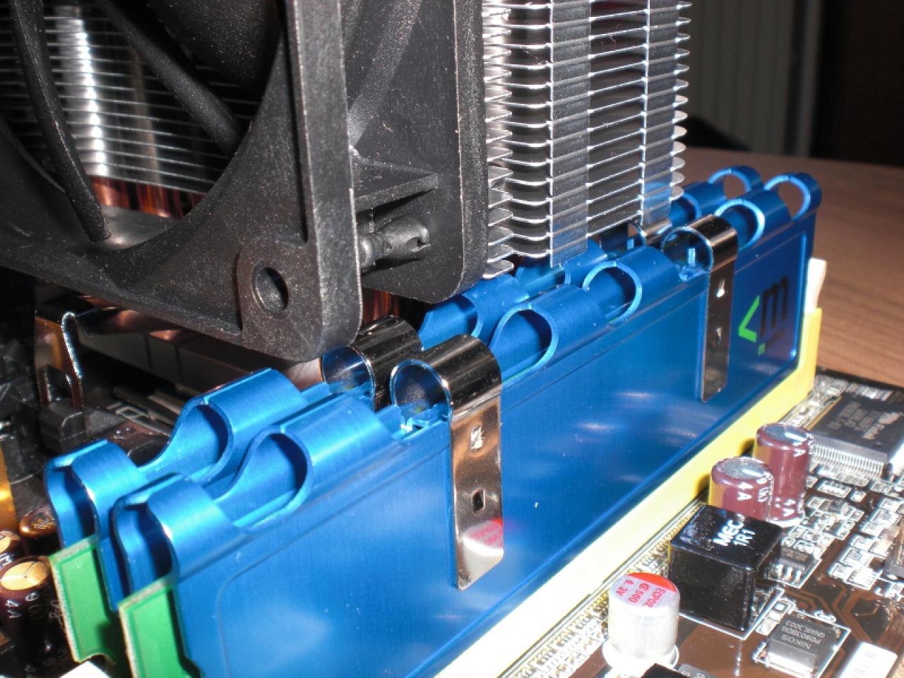 [15/02/2010] Schizophrenes Casemod-Tagebuch: 