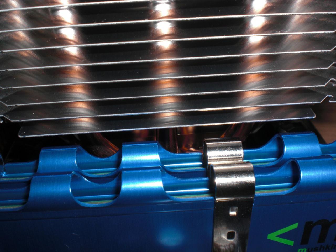 [15/02/2010] Schizophrenes Casemod-Tagebuch: 