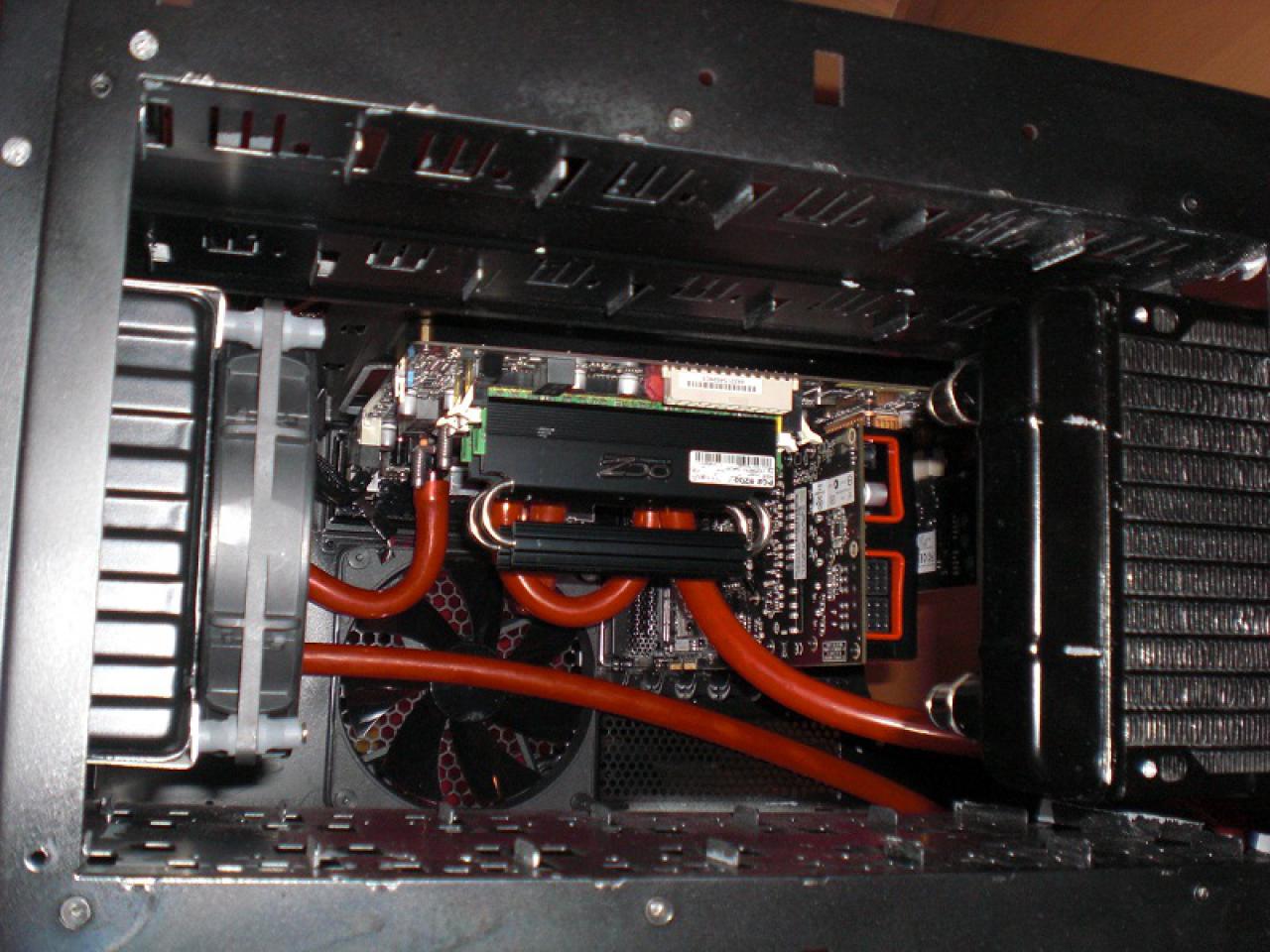 [15/02/2010] Schizophrenes Casemod-Tagebuch: 