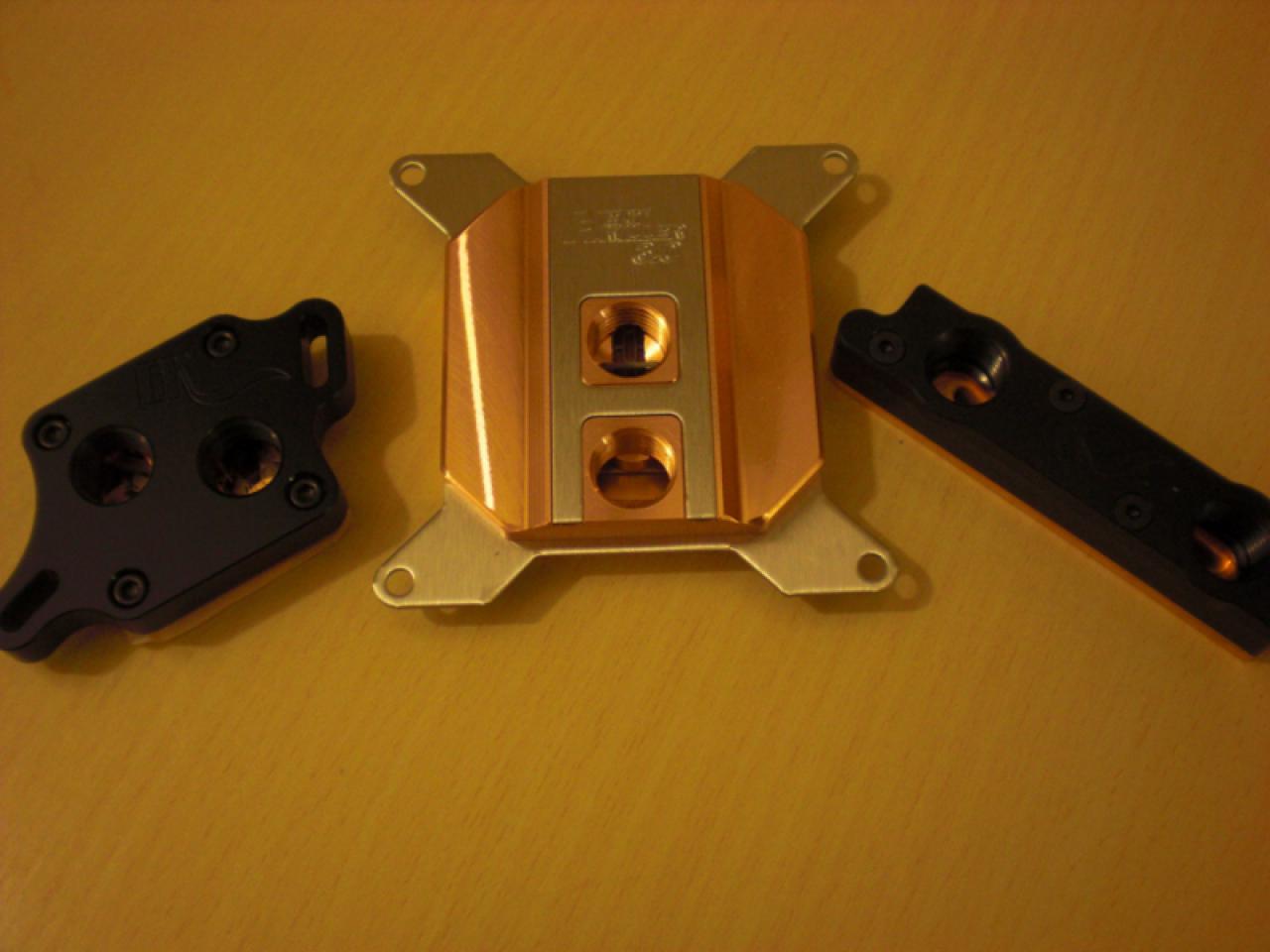 [15/02/2010] Schizophrenes Casemod-Tagebuch: 