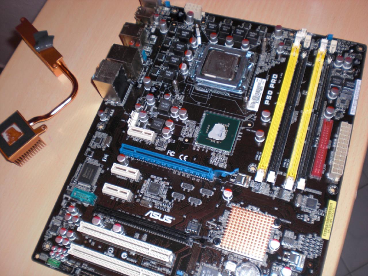 [15/02/2010] Schizophrenes Casemod-Tagebuch: 