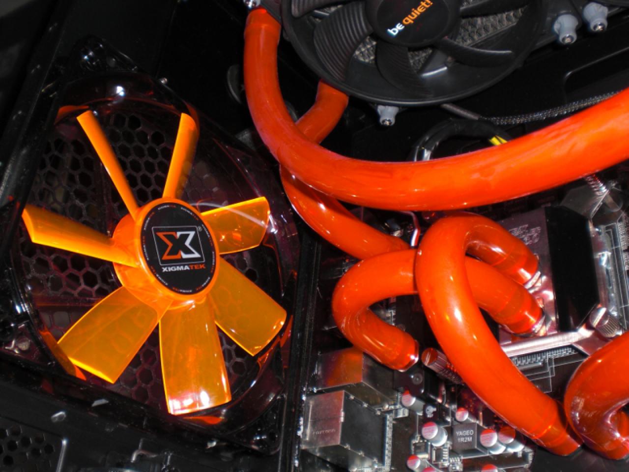 [15/02/2010] Schizophrenes Casemod-Tagebuch: 