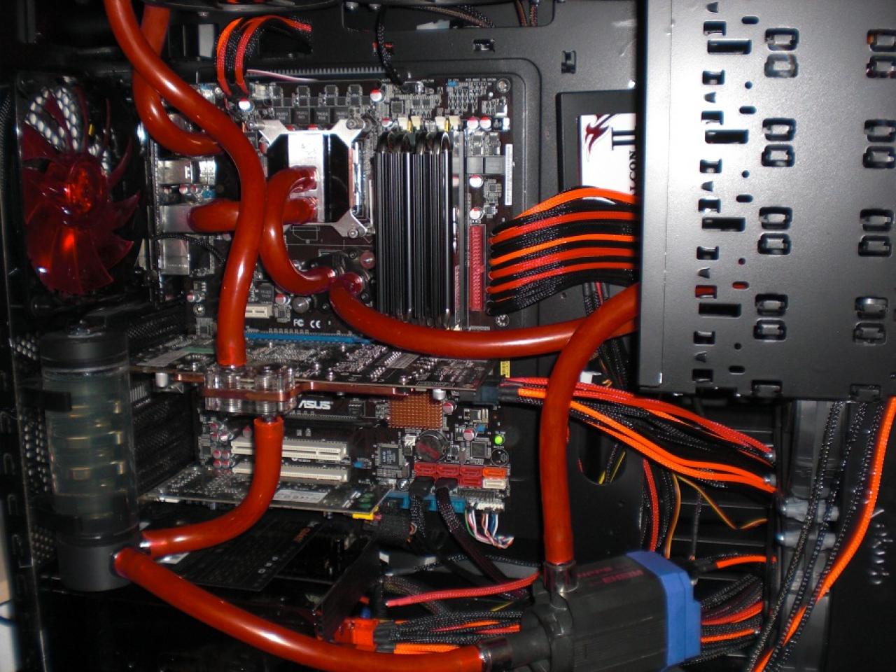 [15/02/2010] Schizophrenes Casemod-Tagebuch: 