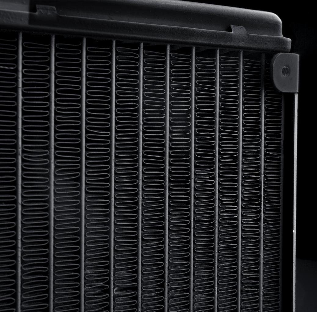 [01/02/2010] Cebit 2010: Corair und PC Games Hardware verlosen 50 Freikarten und drei H50 CPU-Kühler (1)