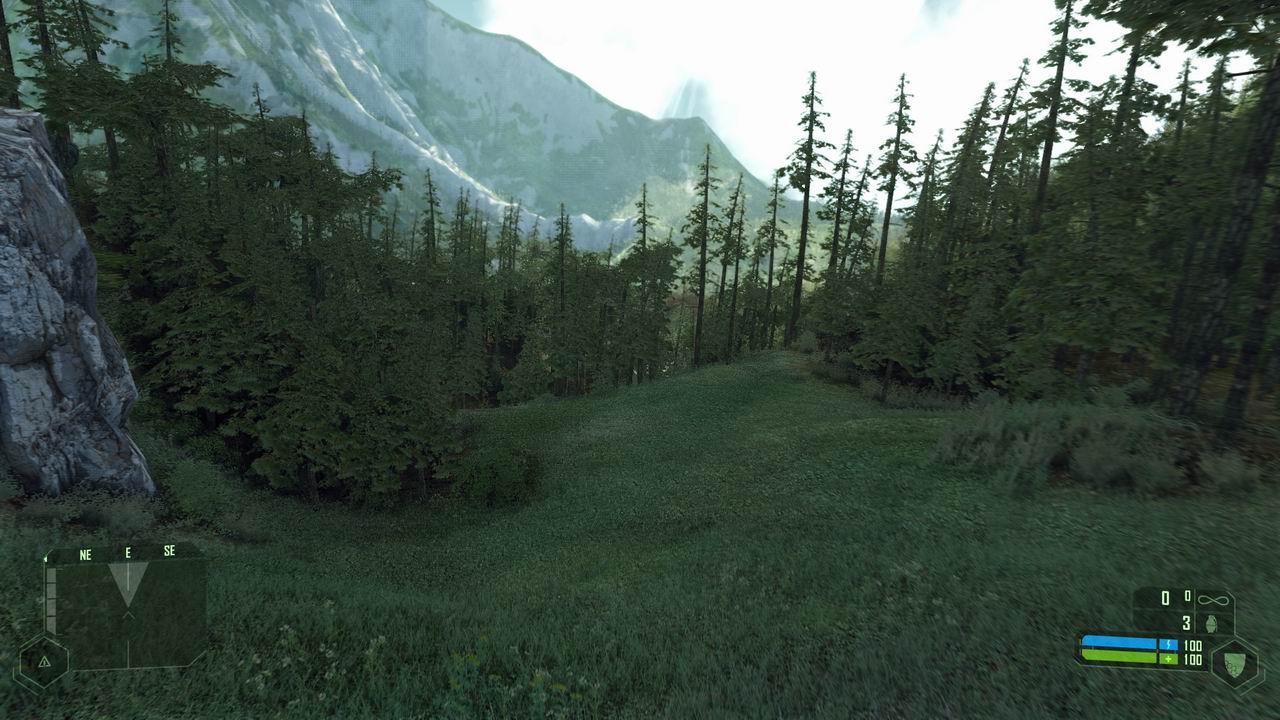 [09/02/2010] Crysis Widet2 by Mr. Lolman (8)