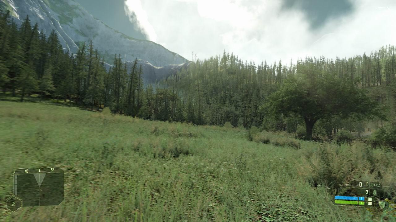 [09/02/2010] Crysis Widet2 by Mr. Lolman (10)