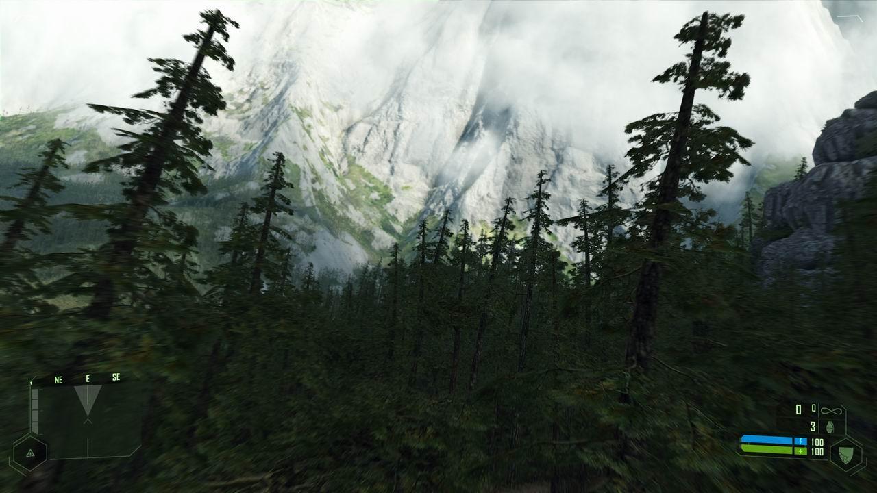 [09/02/2010] Crysis Widet2 by Mr. Lolman (4)