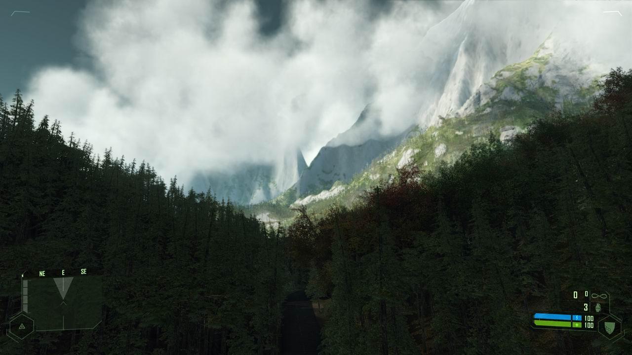 [09/02/2010] Crysis Widet2 by Mr. Lolman (5)