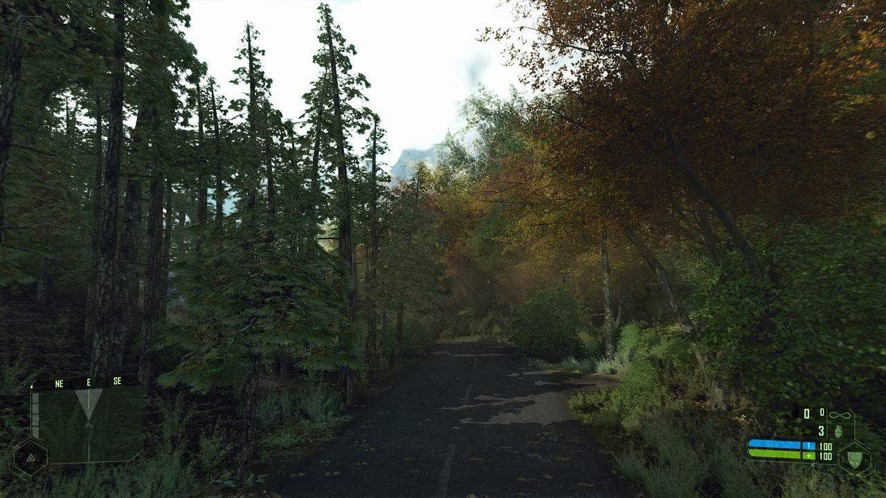 [09/02/2010] Crysis Widet2 by Mr. Lolman (6)