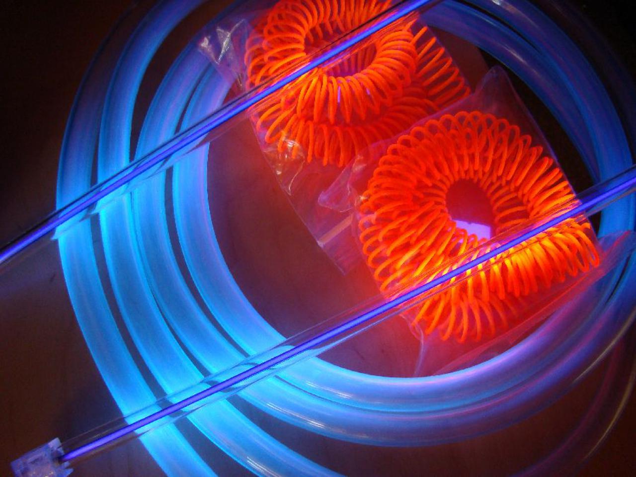 [09/02/2010] PCGH Extreme: Projekt Blue Orange (CM690 Modding) (23)