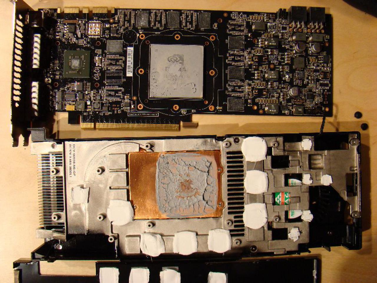 [09/02/2010] PCGH Extreme: Projekt Blue Orange (CM690 Modding) (45)