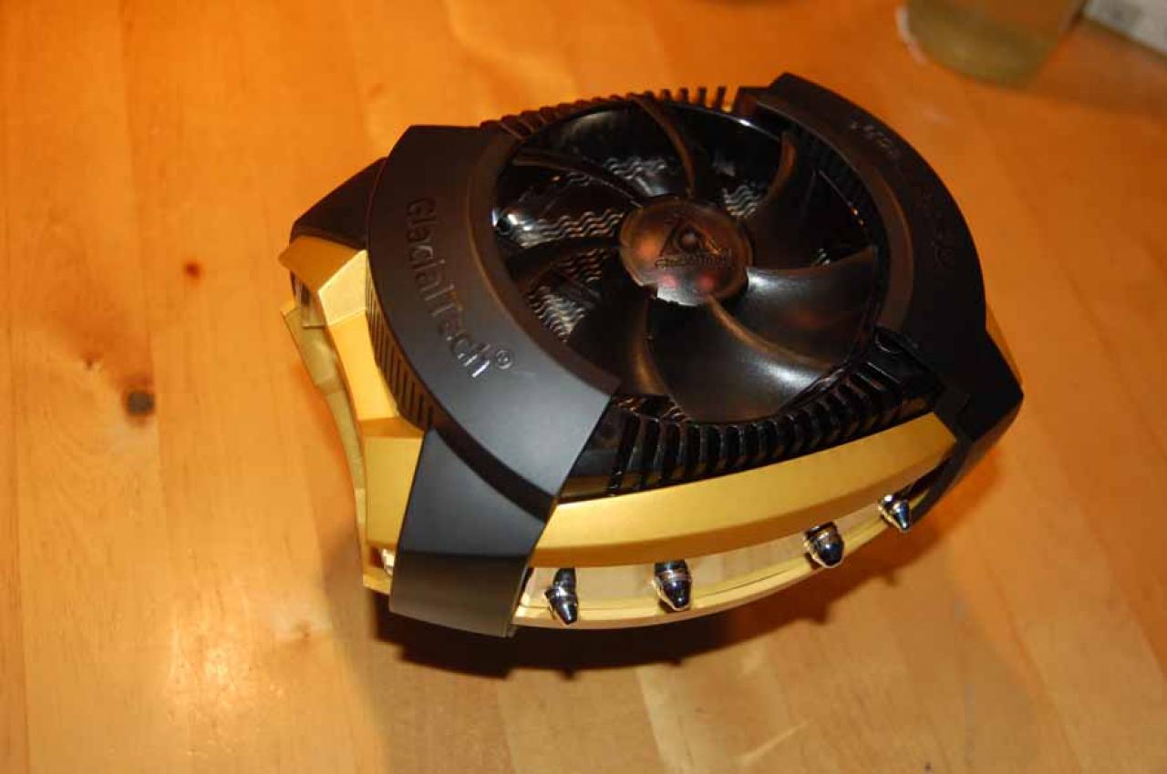 [19/02/2010] Tagebuch des Wahninns: PCGH-Casemod von NobLorRos - Update (20)