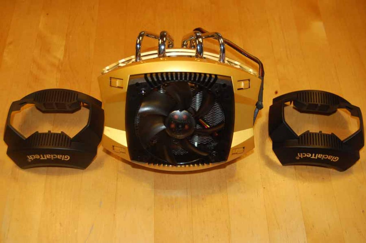 [28/02/2010] Tagebuch des Wahninns: PCGH-Casemod von NobLorRos - Update 2 (2)