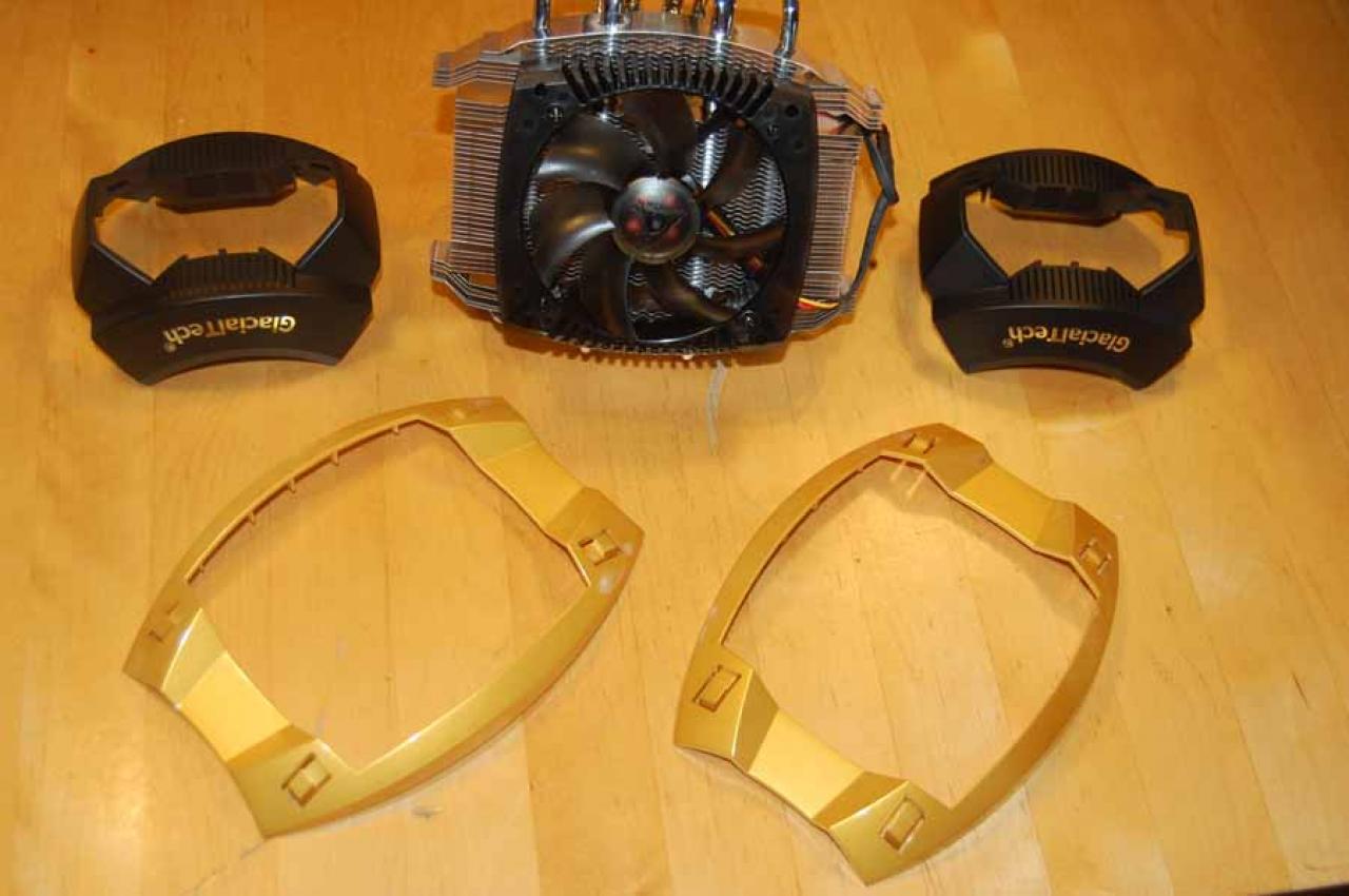 [28/02/2010] Tagebuch des Wahninns: PCGH-Casemod von NobLorRos - Update 2 (3)