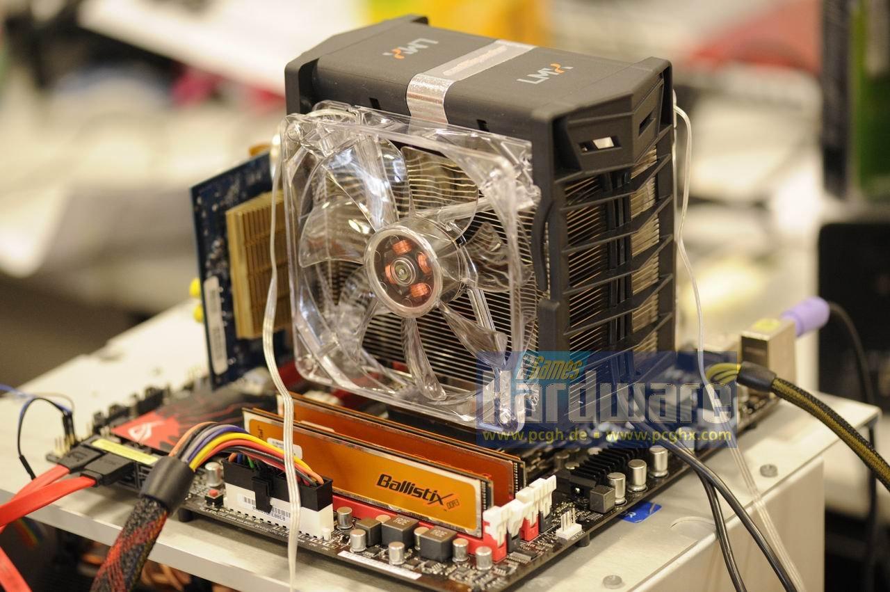 [15/02/2010] Flüssigmetall-CPU-Kühler Danamics LMX Leggera im Test (12)