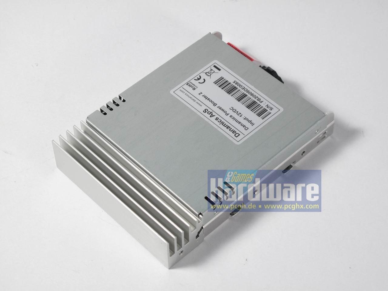 [15/02/2010] Flüssigmetall-CPU-Kühler Danamics LMX Leggera im Test (9)