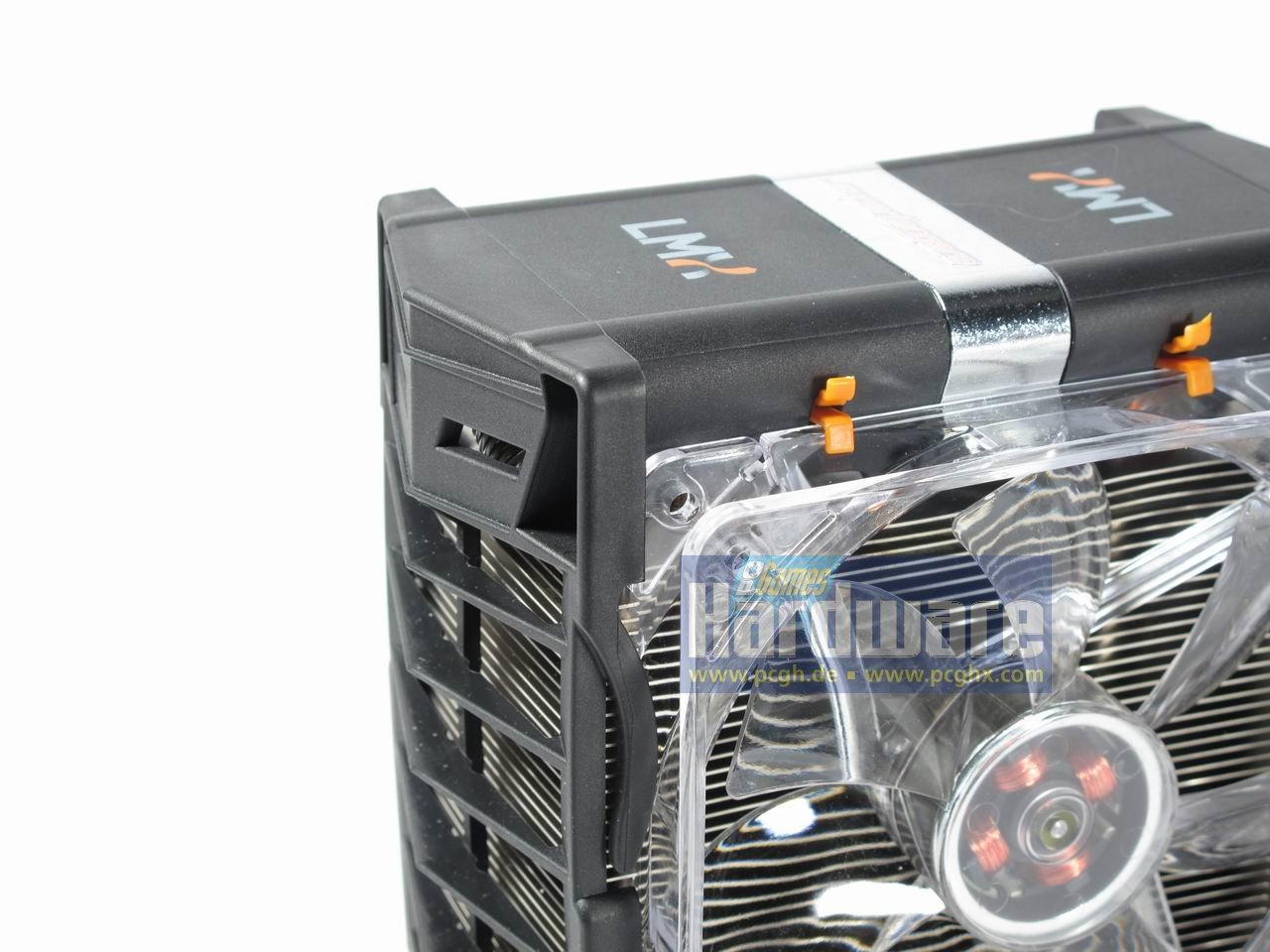 [15/02/2010] Flüssigmetall-CPU-Kühler Danamics LMX Leggera im Test (7)