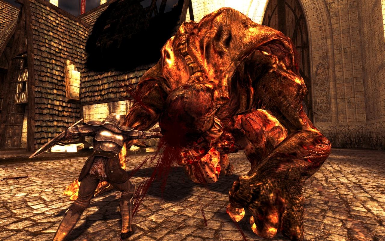 [08/02/2010] 2006:&nbsp;Might & Magic: Heroes VII (1)